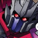 dayacakrawala avatar