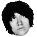 dayafteratragedy avatar