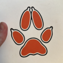 dayafterkevday avatar