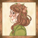 dayainthewoods avatar