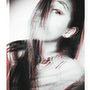 dayakyiyenalfa avatar