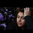 dayan9496-blog avatar