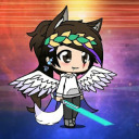 dayanaraxd2021 avatar