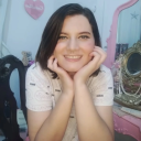 dayanasilveira avatar