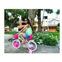 dayanastephanie29 avatar