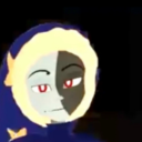 dayandnightlovers avatar