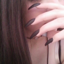 dayanesilva96 avatar