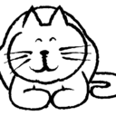 dayangkusari-blog avatar