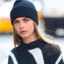 dayaniisthelucent avatar