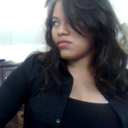 dayannaandino avatar