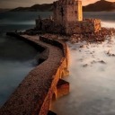 dayannacanart avatar