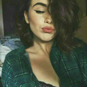 dayanneribeiroblog avatar