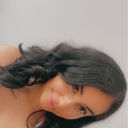 dayasinspiration avatar