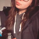 daybayshabalaba avatar