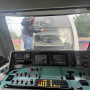 daybeforetomorrow1 avatar