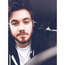 daybreak3r-blog avatar