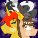 daybreakandco avatar