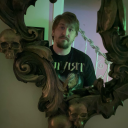 daybreaker123 avatar