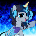 daybreakerphoenix avatar