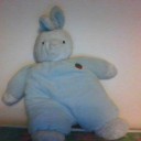 daybreakerreal avatar