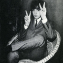 daybreakmindache avatar