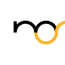 daybreakrain09 avatar