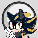 daybreakthesideblog avatar