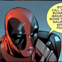 daybreakwarrior avatar