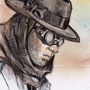 daybringersol avatar