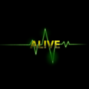 daybyday-directory avatar