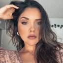 daybyfuckingdayy avatar