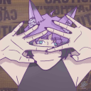 dayc0re-violet avatar