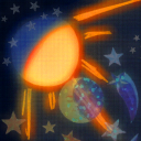 daycare-dayphase avatar