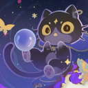 daycarecoining avatar