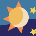 daycarefanzine avatar