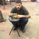 daycationcycle avatar