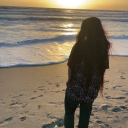 dayce-sol avatar
