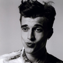 daydawns-blog avatar