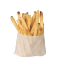 daydays-things avatar