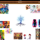 daydeamermagicgirl avatar