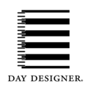 daydesigner avatar