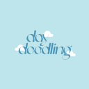 daydoodlingco avatar