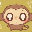 daydre4ms avatar