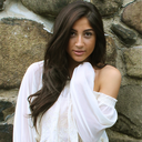 daydreaaambeliever-blog avatar