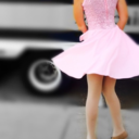 daydream-atmidnight avatar