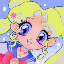 daydream-bear avatar