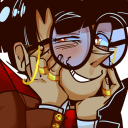 daydream-corpse avatar