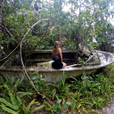 daydream-daisy avatar