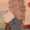 daydream-doodles avatar