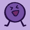 daydream-draws avatar